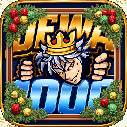 dewa1000 — mitra unggulan