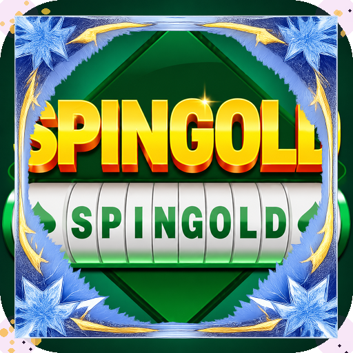 spingold — mitra unggulan