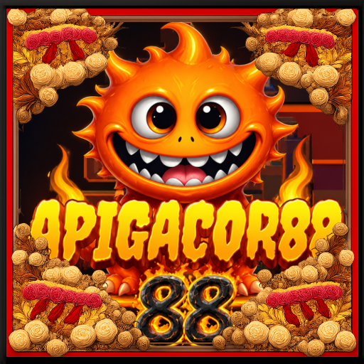 apigacor88 — galeri pratinjau Resmi APK
